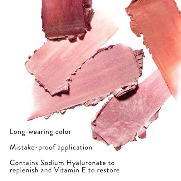 Laura Geller Italian Marble Blush Stick in D'oro Berry - Picture 6 of 6